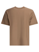 Stüssy "Lazy" T Shirt