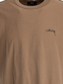 Stüssy "Lazy" T Shirt