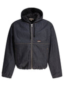 Stüssy Jackets & Coats