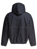 Stüssy Jackets & Coats
