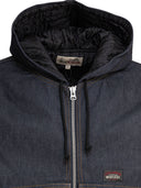 Stüssy Jackets & Coats