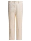 Stüssy-broek