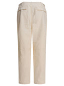 Stüssy-broek