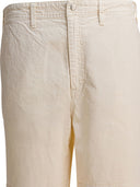 Stüssy-broek