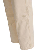 Stüssy-broek