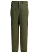 Stüssy Trousers