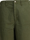 Stüssy Trousers