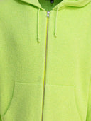 Stüssy Knitwear