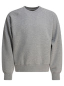 Stüssy Sweatshirts