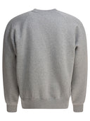 Stüssy Sweatshirts