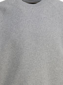 Stüssy Sweatshirts