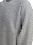 Stüssy Sweatshirts