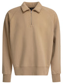 Sweats Stussy
