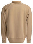 Sweats Stussy