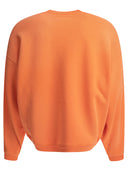 Stüssy Sweatshirts