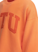 Stüssy Sweatshirts