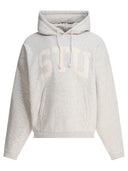 Stüssy-sweatshirts
