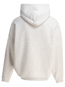 Stüssy-sweatshirts