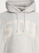 Stüssy-sweatshirts
