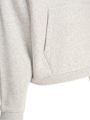 Stüssy-sweatshirts