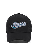 Stüssy Hats