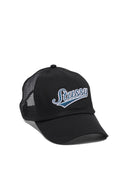 Stüssy Hats