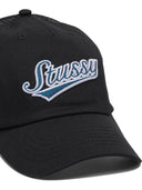 Stüssy Hats