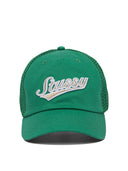 Kapelusze Stussy’ego