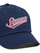 Stüssy-Hüte