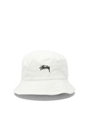 Stüssy 帽子
