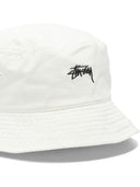Stüssy 帽子
