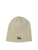 Chapeaux Stussy
