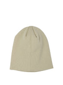 Chapeaux Stussy