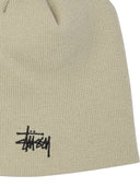 Chapeaux Stussy