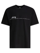 Koszulki Stüssy