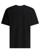 Koszulki Stüssy