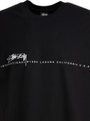 Koszulki Stüssy