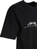 Koszulki Stüssy