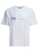 Stüssy T Shirts