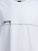 Stüssy T Shirts