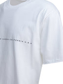 Stüssy T Shirts