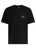 Stüssy T-skjorter