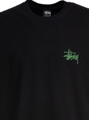 Stüssy T-skjorter