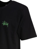 Stüssy T-skjorter