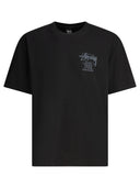 Stüssy T-shirts