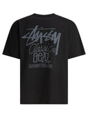 Stüssy T-shirts