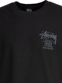 Stüssy T-shirts