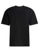 Stüssy T Shirt With Print