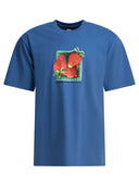 Stüssy T Shirts