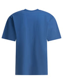 Stüssy T Shirts